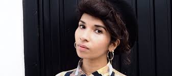 CTM 2023: We Found Our Own Reality