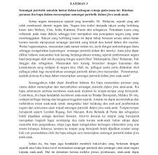 Jelaskan peranan ibu bapa dalam usaha memupuk semangat kejiranan dalam kalangan masyarakat. Karangan Peranan Ibu Bapa Memupuk Semangat Cinta Akan Negara