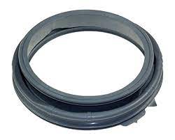 Cheap washing machine parts, buy quality home appliances directly from china suppliers:15 models washing machine accessories washer seals single bucket dryer water seal skeleton set enjoy free shipping worldwide! Samsung Washing Machine Rubber Door Seal Gasket Grey 1 Buy Online In United Arab Emirates At Desertcart Ae Productid 50696762