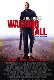 We did not find results for: Walking Tall 2004 By Kevin Bray