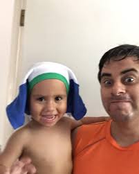 Recuerdo el 24 julio de 2013 como si fuera ayer, desde el momento en que el  ginecólogo me dijo es YA! Saldrán hoy los mellizos, mi corazón saltó,  estaba confiada en Dios