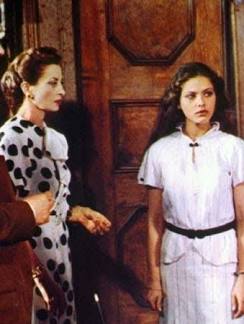 images?q=tbn:ANd9GcQyqZsc0TwT84VMleABj8r