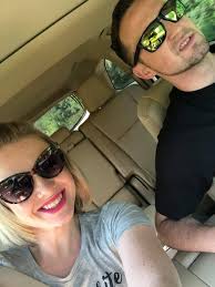 I'm wanting to have a renaissance wedding. I was thinking about Scarborough  fair . How was it like to have a wedding there and what's a weekend to have  a wedding? Or