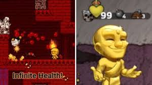 Liz is a character from the spelunky. Descargar How To Unlock All Characters In Spelunky 2 Downloa