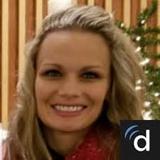 Find Nurse Practitioners in Sandusky, OH