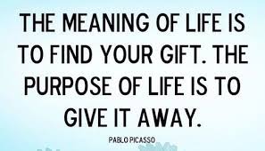 Ux Job Career Growth Google Search Purpose Quotes Community Quotes Meaning Of Life