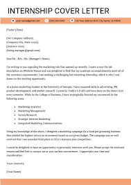 Resume cover letter is an important part of a professional communication. Do You Put Periods After Bullet Points On Resume Cover Letter For Internship Cover Letter Example Templates Cover Letter For Resume Cover Letter For Internship