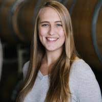 Caryn Harrison's Instagram, Twitter & Facebook