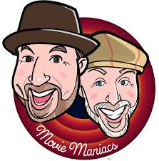 Star Wars Inspired Retro Style Dagobah Yoda Vintage Travel A1 A2 A3 A4 A6  Postcard USA Sizes Art Print