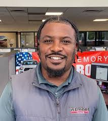 Dustin Waldorf's Instagram, Twitter & Facebook