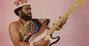 Coque started his music career in the mid '70s. Oliver De Coque Music Free Mp3 Download Or Listen Mdundo Com