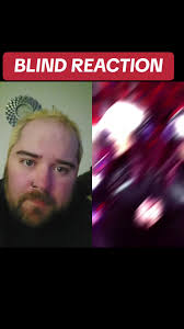 Lyric Noel Call of The Bells Reaction