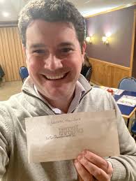 I am Tom Drumm, Democratic Candidate for the New York State Senate's 50th  District, in Onondaga and Oswego Counties. AMA! : r/upstate_new_york