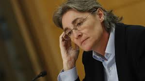 Más Madrid se rompe: 4 ediles cercanos a Carmena anuncian una escisión con  críticas a Rita Maestre