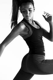 May 23, 2021 · o segundo aconteceu numa bobeada de ramirez no 7° assalto. Vista Lateral Mulher Em Ginasio Pale Free Photo Freepik Freephoto Fundo Mulher Esporte Menina Em 2020 Fitness Feminino Mulher Corpo Masculino Perfeito