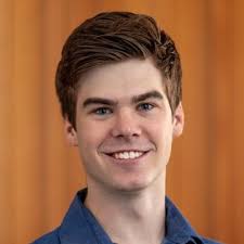 pgarrett-scripps (Patrick Garrett) · GitHub