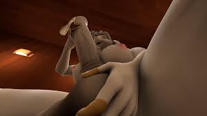 Rule34 - If it exists, there is porn of it   5421545