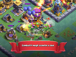 Download clash of clans and enjoy it on your iphone, ipad, . Download Clash Of Clans For Android 4 1 2