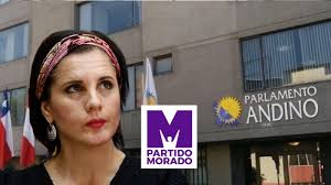 TC declara improcedente hábeas corpus presentado por Antauro Humala para  que se anule fallo por el caso 'Andahuaylazo'