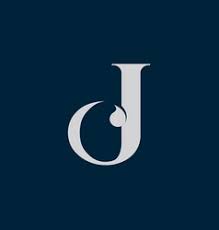 Find over 100+ of the best free alphabet images. J Stylish Vector Images Over 4 400