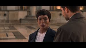 Tom cruise was not dead: Tom Cruise Is Known For Sending This Trademark Gift To A List Celebs