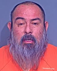 LEZAMA-JOYA JUAN ANTONIO 01/22/2024