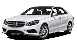 Image result for Moonstone White 2016 Mercedes