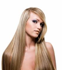 Nymph straight ombre blonde wig with bangs bob wig brown to ash blonde wig with bangs medium length shoulder length straight synthetic hair wig cosplay wigs for women daily wear 5.0 out of 5 stars 4 $23.99 $ 23. 61 Types Of Straight Blonde Hairstyles And Cuts Photo Ideas