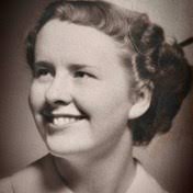 Pound Family Obituaries