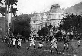 The brazil national football team represents brazil in men's international football and is administered by the brazilian football confederation , the governing body for football in brazil. History Of The Brazil National Football Team Wikiwand