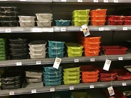 Venez Voir Les Rayons De Cuisine Chez Zodio Clermont Ferrand Sont Plus Chouettes Qu Avant Blog Zodio