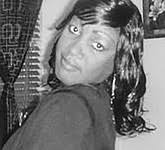 Obituaries for February 2018