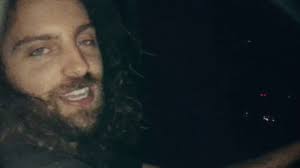 Boo Seeka: 'We write songs about tricky situations & ways out of these  situations'