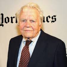 Fact check: Andy Rooney did not write column