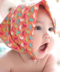 A name of lord shiva. Muslim Boy And Girl Names