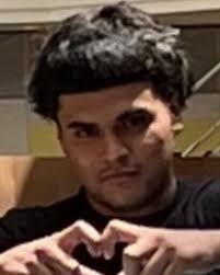 Jimmy Murillo Obituary 2024