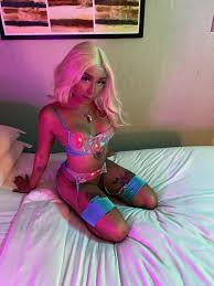 1) 619-756-5769 | Porn⭐️ Maranova | Exotic Transsexual Escort | TSescorts