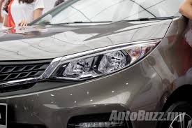 The statistic shows the primary energy consumption in canada in 2018 and 2019, by fuel type. Video 2019 Proton Persona Now Comes With Hi Proton Feature Too Autovlog Autobuzz My