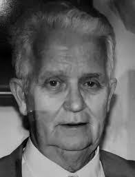 Sammy Threet's Instagram, Twitter & Facebook