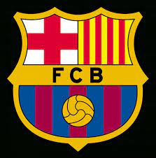 Download free fc barcelona vector logo and icons in ai, eps, cdr, svg, png formats. 10 Logo De Barcelona Png Logo De Barcelona Escudo Del Barcelona Logotipo De Barcelona