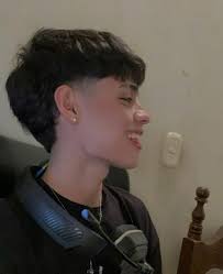 Maximo Herrera Paez (maximclfk)