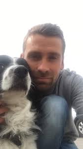 Navn: Thomas Thorvaldsen...