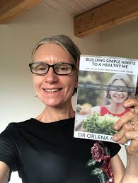 Hi! I'm Jode, 26, from South Yorkshire! Life With Jode! I have started my  own Podcast, which can be found