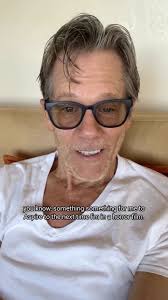 Good Boy had me taking notes! Loved it! #gotothemovies