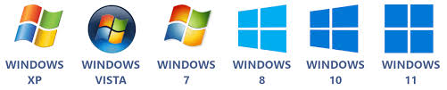 Compatible con todas las versiones de windows. Revo Uninstaller Free Elimina Programas No Deseados Facilmente