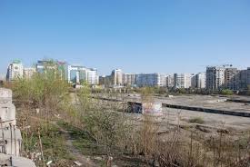 În calitate de membru al comisiei juridice, de disciplină și imunități din camera. AvocaÈii Vor Putea Avea Prin Lege Birouri In InstituÈii Profit Ro