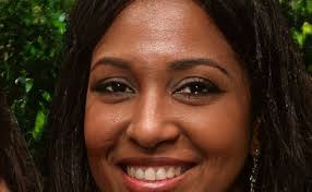 This Person Does Not Exist