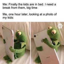 Pin On Parenting