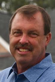 Happy Heavenly Birthday Eric Lewis Green Class of 1971 August 15, 1952 ~  December 31, 2001