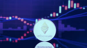 Ethereum classic 24h $ 74.47 +15.53 +26.41. Ethereum Futures Trading Goes Live On Td Ameritrade Backed Erisx Decrypt